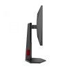 AOC Monitor Q25G4SR 24.5 cala Fast IPS 300Hz HDMIx2 DP Pivot Głośniki